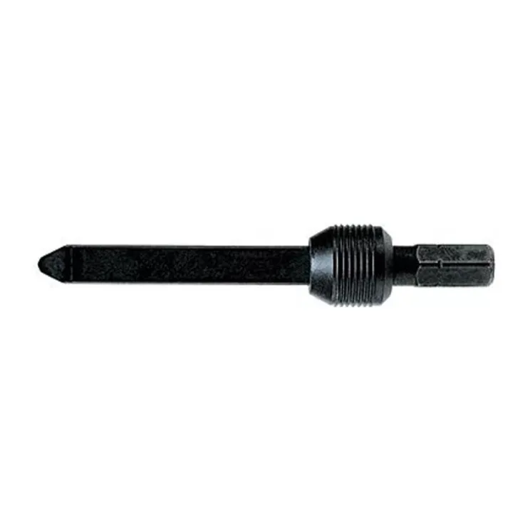 Установочный инструмент для дюбеля Fischer GKW (52393)