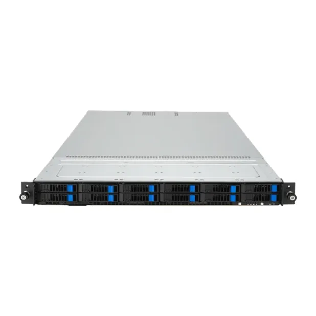 Серверная платформа Asus RS700A-E12-RS12U (90SF02D1-M006Z0)