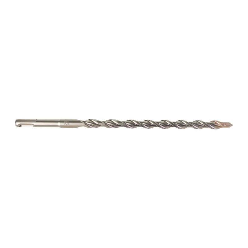 Бур Milwaukee SDS+ M2 12x260 (4932344297)