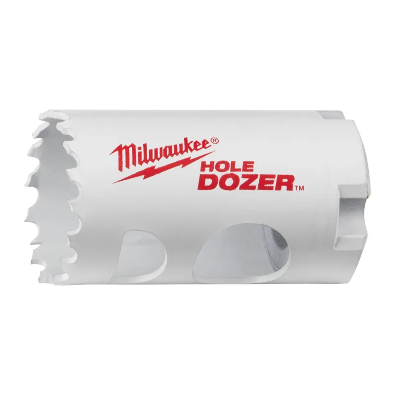 Коронка Milwaukee Hole Dozer 32мм (49560062)