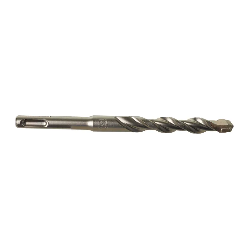 Бур Milwaukee SDS+ M2 13x160 (4932307946)
