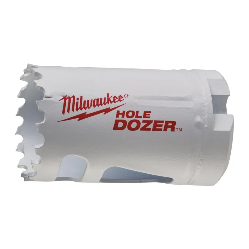 Коронка Milwaukee Hole Dozer 33мм (49560067)