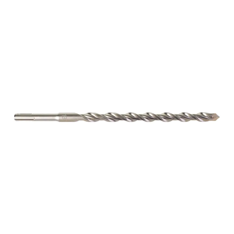 Бур Milwaukee SDS+ M2 13x260 (4932344298)
