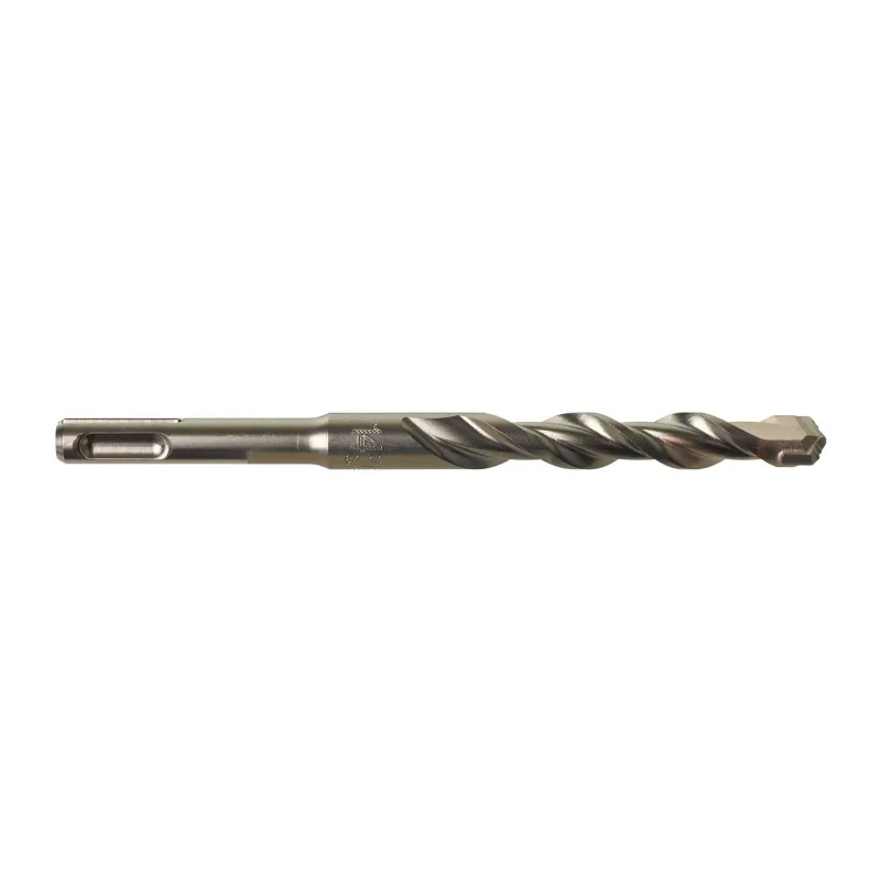 Бур Milwaukee SDS+ M2 14x160 (4932307078)