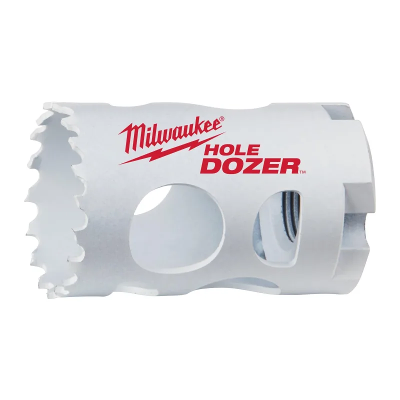 Коронка Milwaukee Hole Dozer 35мм (49560072)