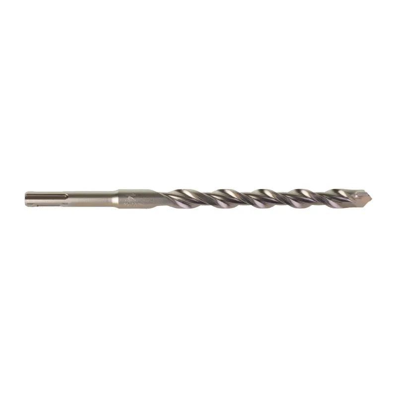Бур Milwaukee SDS+ M2 14x210 (4932353826)