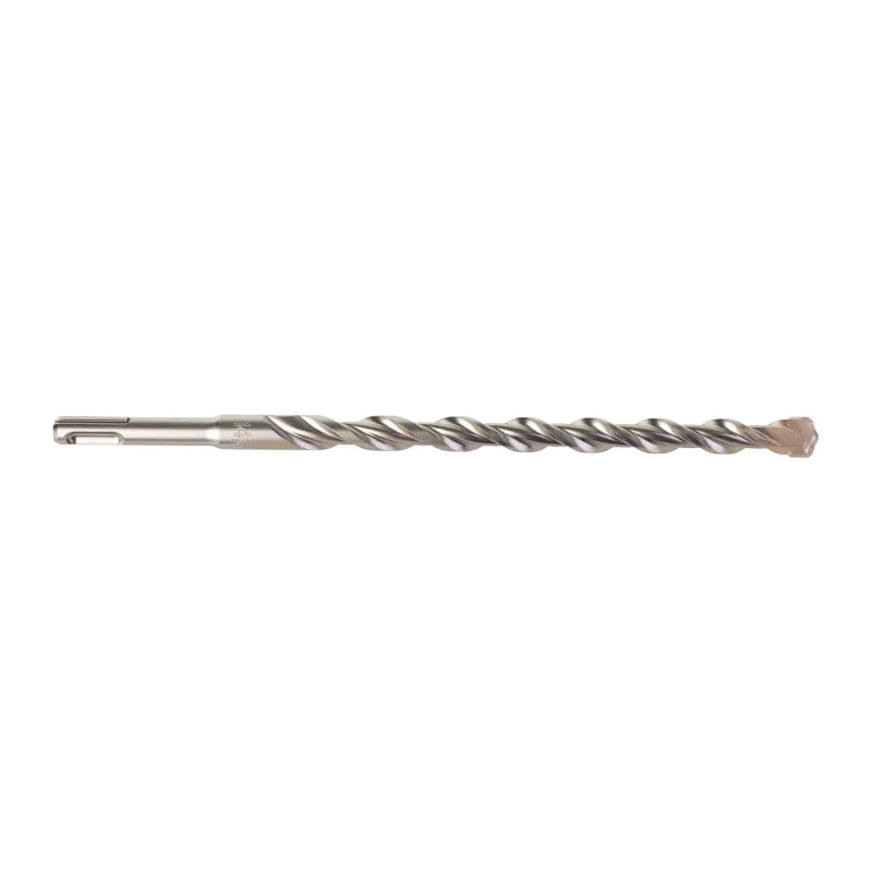 Бур Milwaukee SDS+ M2 14x260 (4932307079)