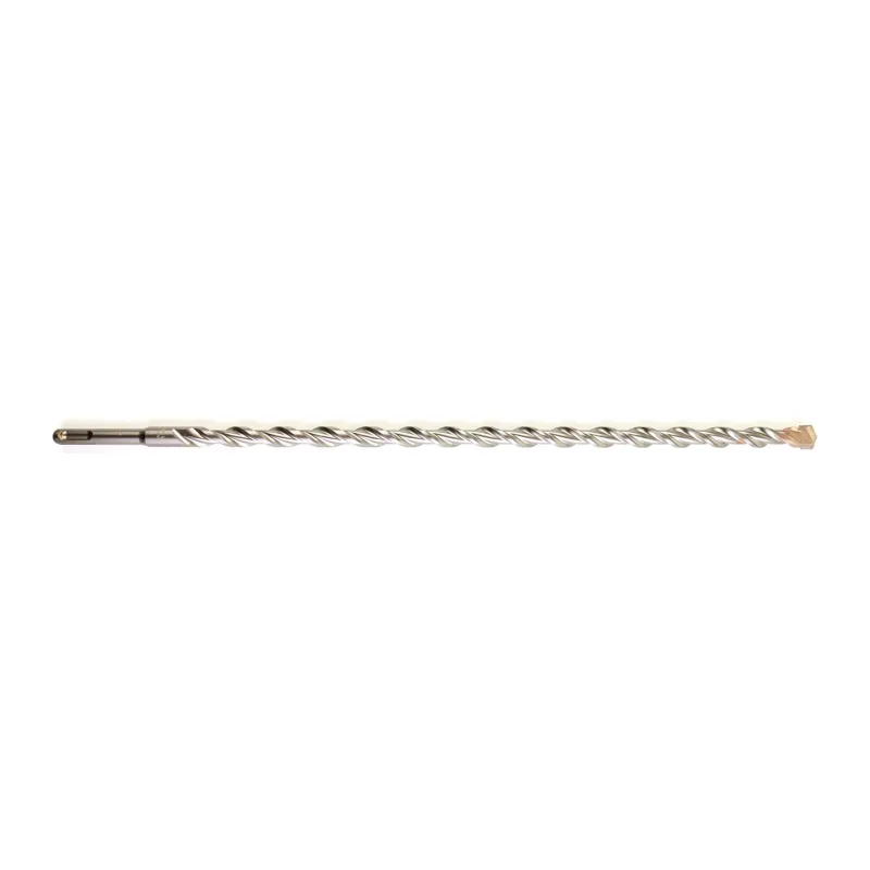 Бур Milwaukee SDS+ M2 14x450 (4932307088)