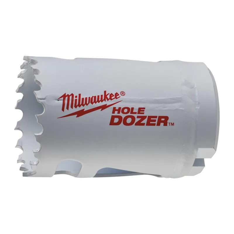 Коронка Milwaukee Hole Dozer 37мм (49560077)