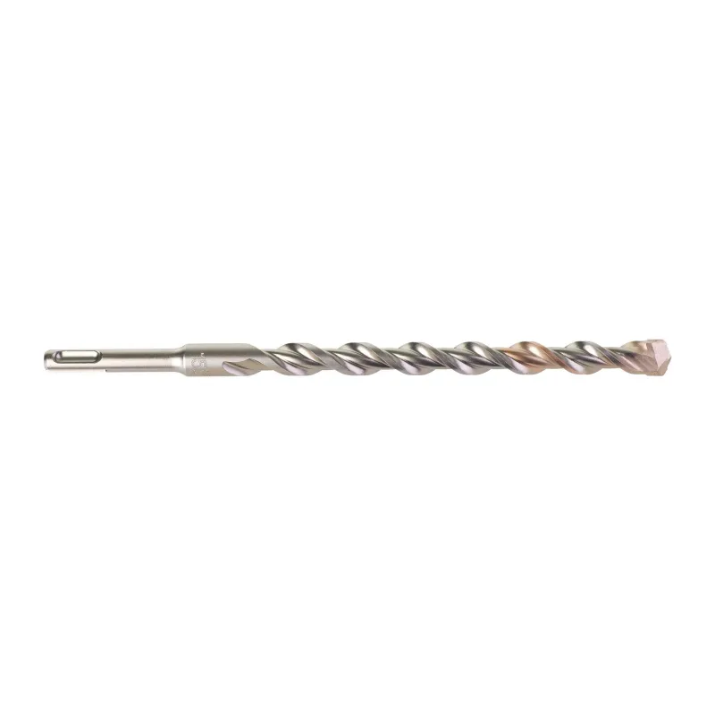 Бур Milwaukee SDS+ M2 15x260 (4932344300)