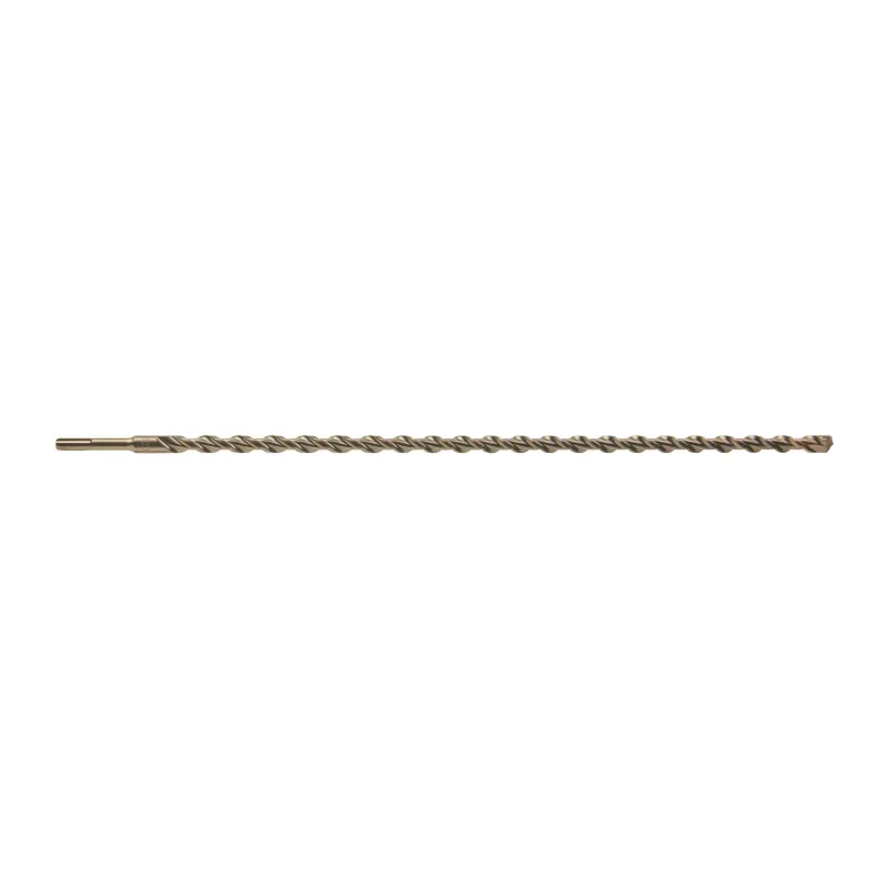Бур Milwaukee SDS+ M2 16x600 (4932367069)