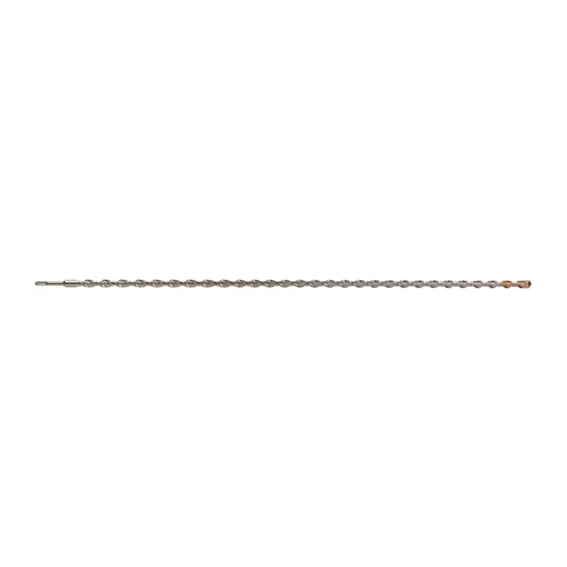 Бур Milwaukee SDS+ M2 18x1000 (4932367024)