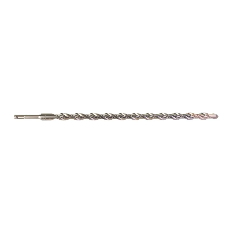 Бур Milwaukee SDS+ M2 18x450 (4932340411)