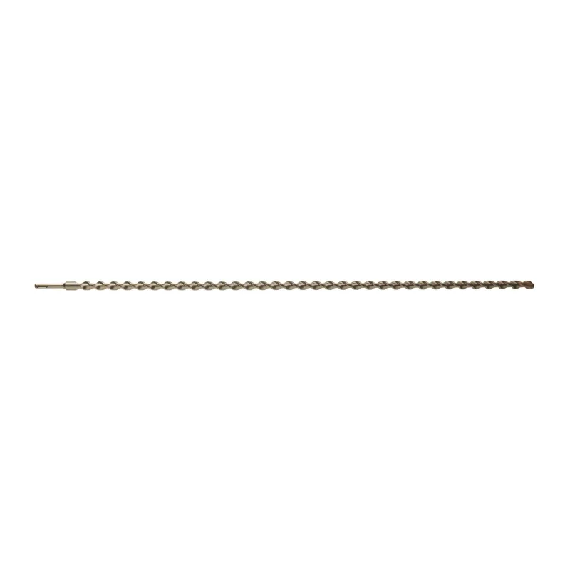 Бур Milwaukee SDS+ M2 20x1000 (4932367026)