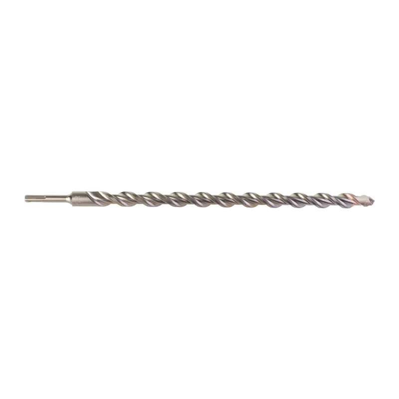 Бур Milwaukee SDS+ M2 22x450 (4932344307)