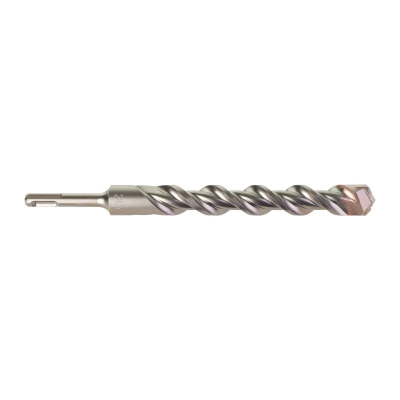 Бур Milwaukee SDS+ M2 24x250 (4932373922)