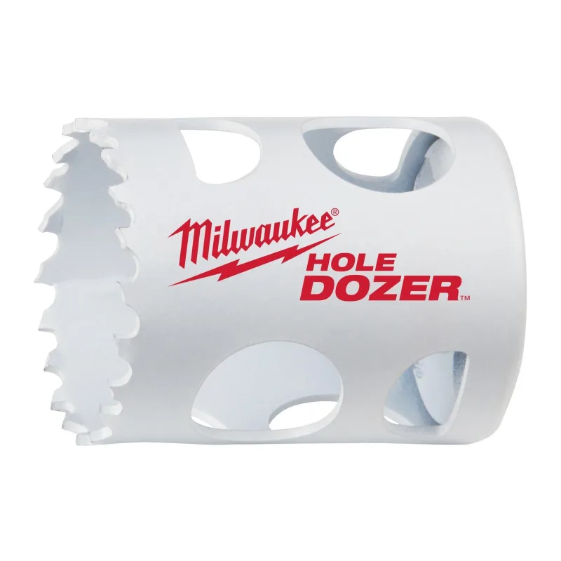 Коронка Milwaukee Hole Dozer 38мм (49560082)