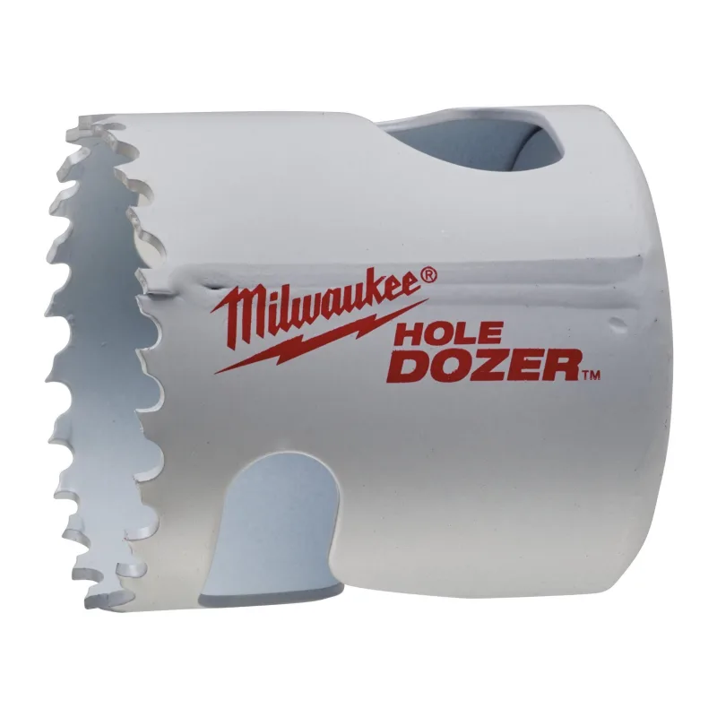 Коронка Milwaukee Hole Dozer 46мм (49560107)