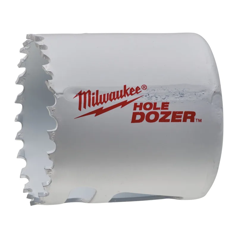 Коронка Milwaukee Hole Dozer 48мм (49560112)