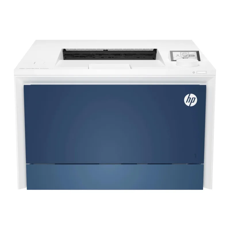 Принтер HP Color LaserJet Pro 4203dn (4RA89A)