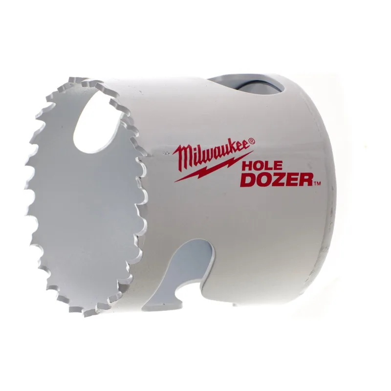 Коронка Milwaukee Hole Dozer 50мм (49560113)