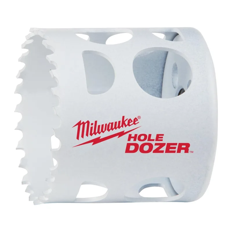 Коронка Milwaukee Hole Dozer 51мм (49560117)