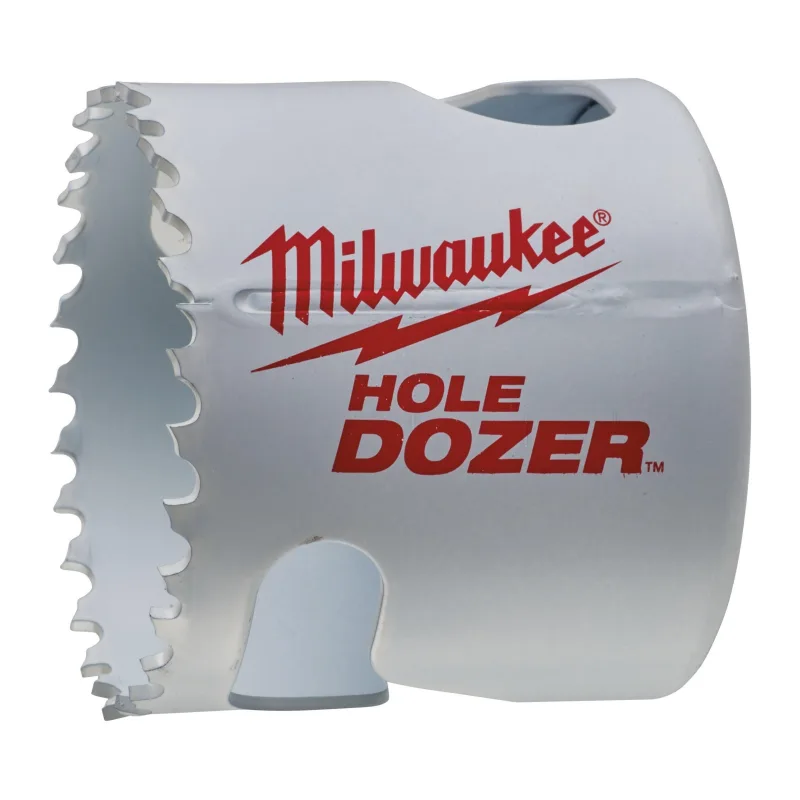 Коронка Milwaukee Hole Dozer 54мм (49560127)