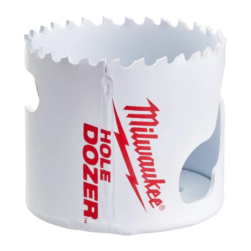 Коронка Milwaukee Hole Dozer 56мм (49560129)