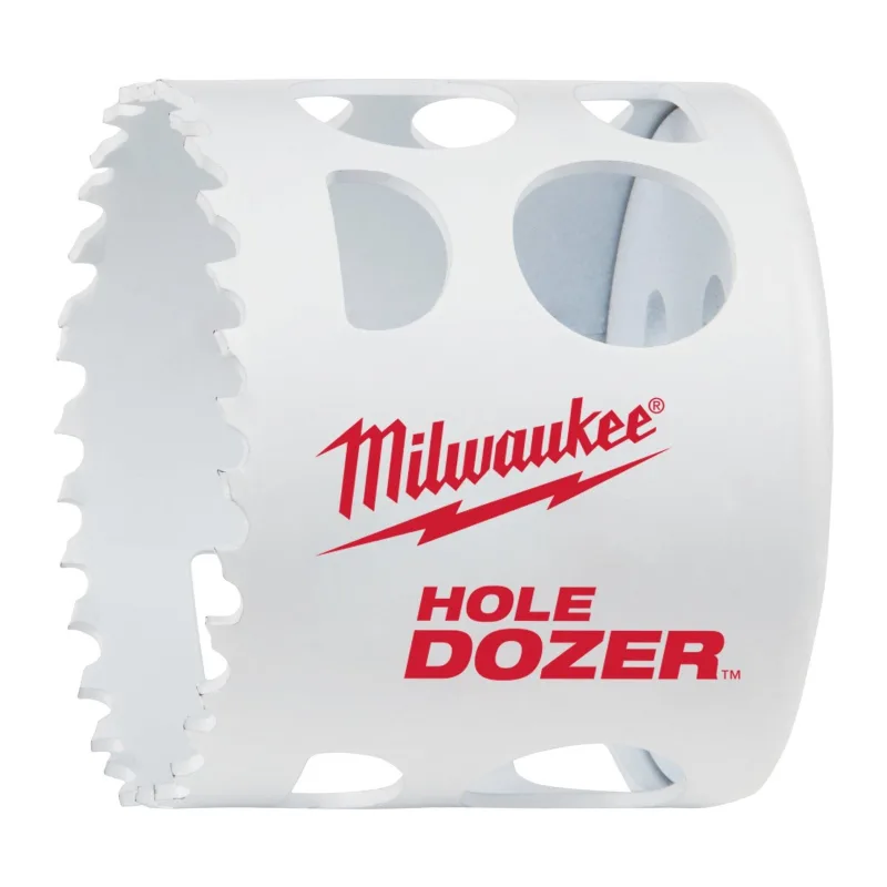 Коронка Milwaukee Hole Dozer 57мм (49560132)