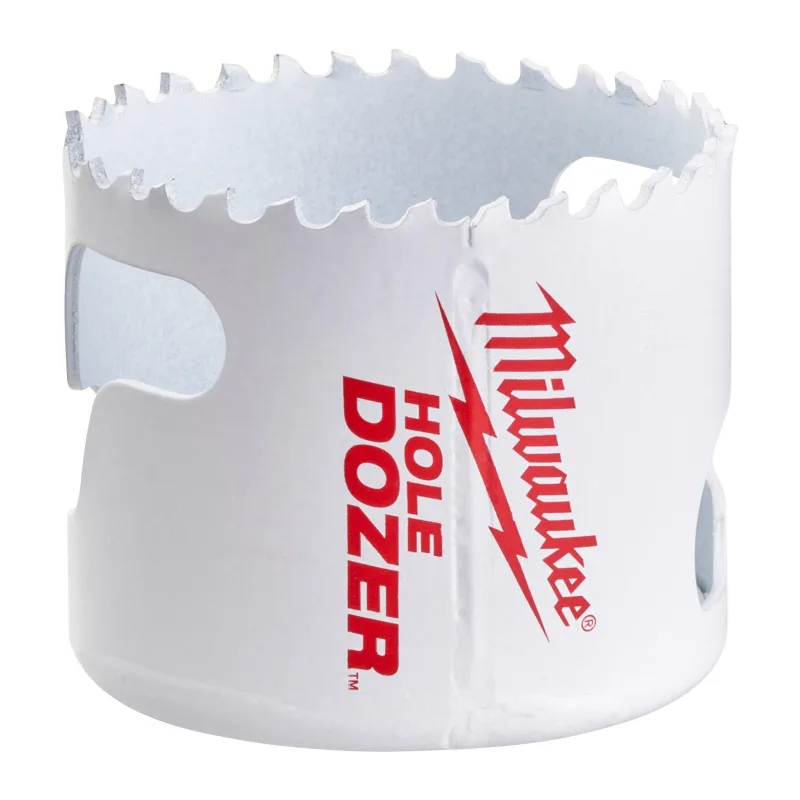 Коронка Milwaukee Hole Dozer 59мм (49560137)