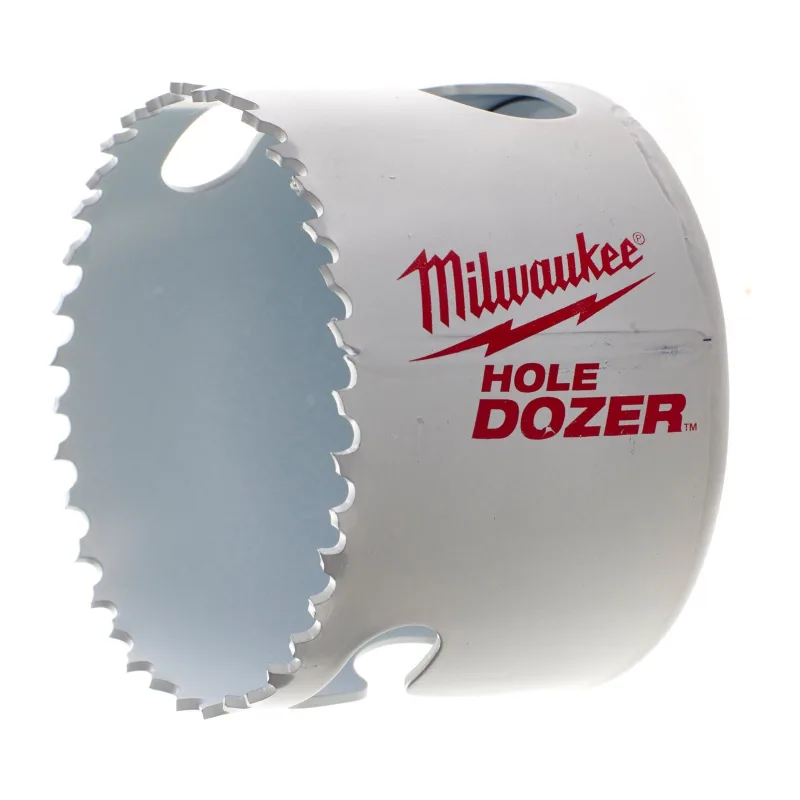 Коронка Milwaukee Hole Dozer 68мм (49560159)