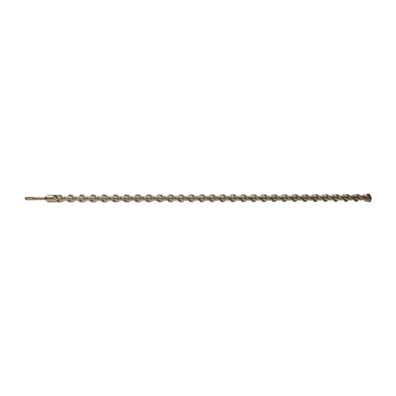 Бур Milwaukee SDS+ M2 25x1000 (4932367030)