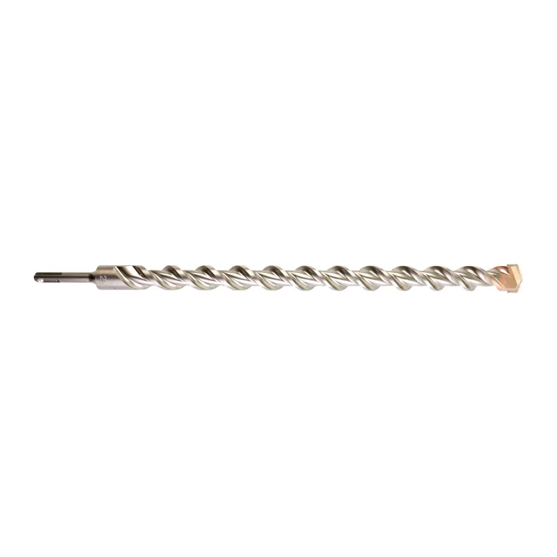 Бур Milwaukee SDS+ M2 26x450 (4932344311)
