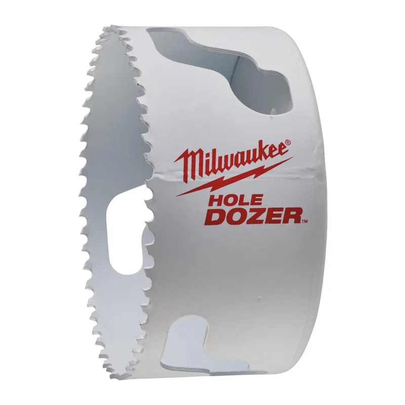 Коронка Milwaukee Hole Dozer 98мм (49560207)