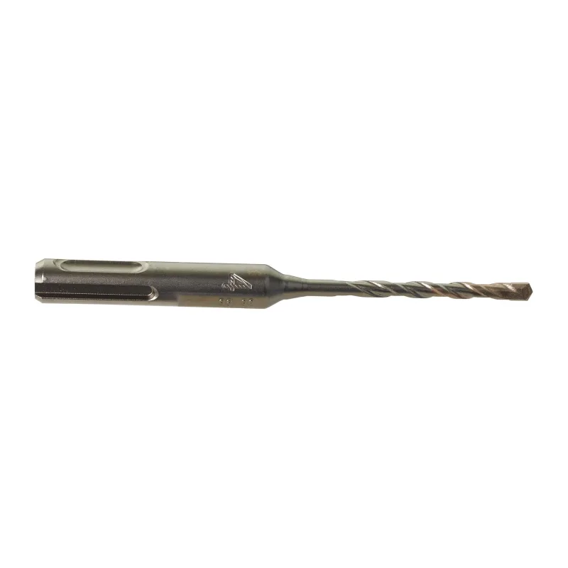 Бур Milwaukee SDS+ M2 4x110 (4932339498)