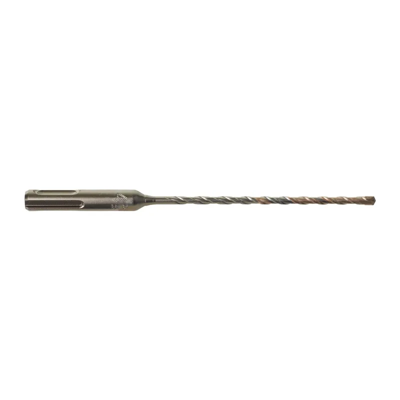 Бур Milwaukee SDS+ M2 4x160 (4932399143)
