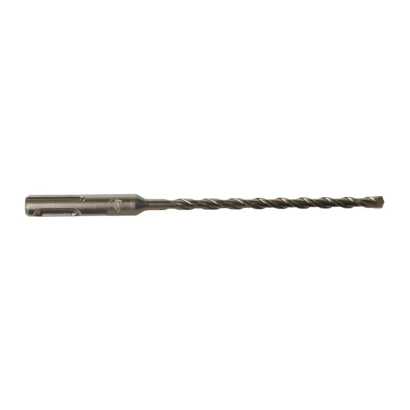 Бур Milwaukee SDS+ M2 5.5x160 (4932340408)