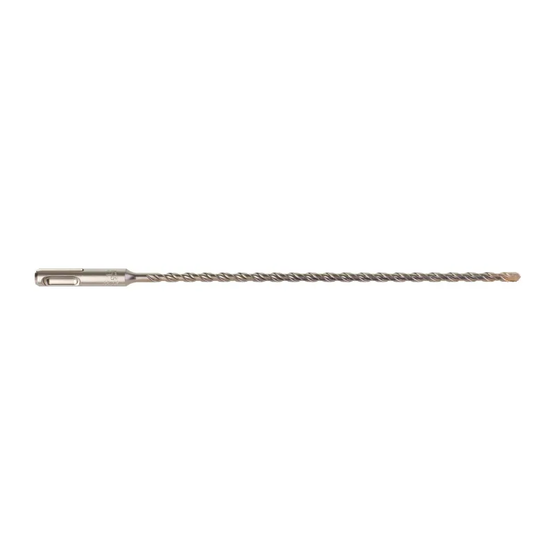 Бур Milwaukee SDS+ M2 5.5x260 (4932399318)