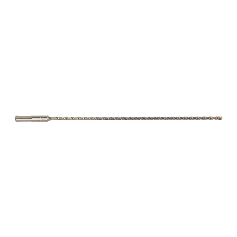 Бур Milwaukee SDS+ M2 5.5x310 (4932399319)
