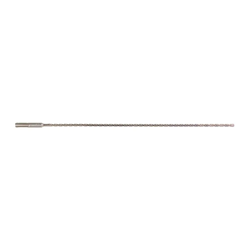 Бур Milwaukee SDS+ M2 5.5x410 (4932399320)