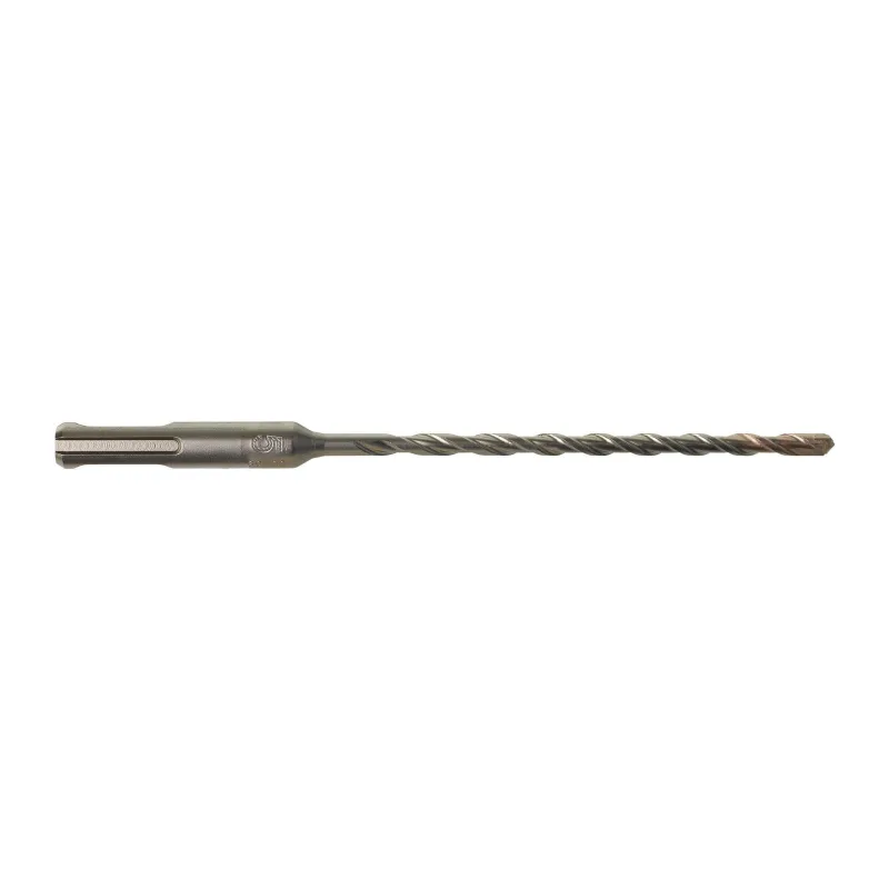 Бур Milwaukee SDS+ M2 5x160 (4932399315)