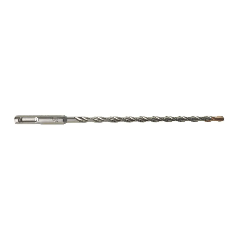 Бур Milwaukee SDS+ M2 6.5x210 (4932399147)