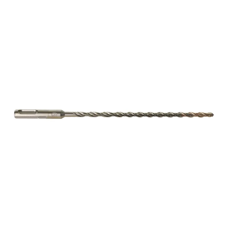 Бур Milwaukee SDS+ M2 6x210 (4932373136)