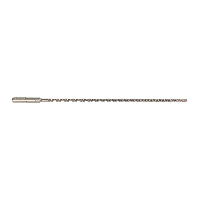 Бур Milwaukee SDS+ M2 6x310 (4932399321)