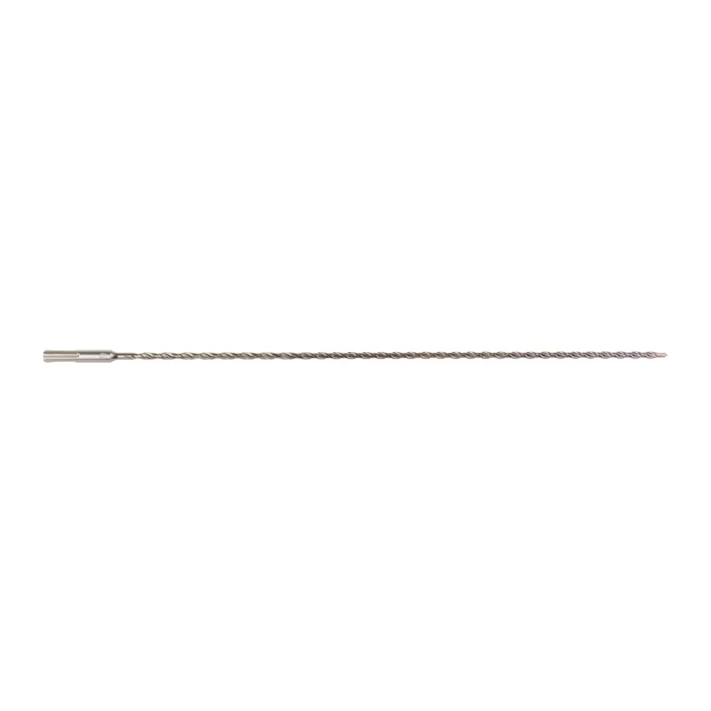Бур Milwaukee SDS+ M2 6x460 (4932399322)