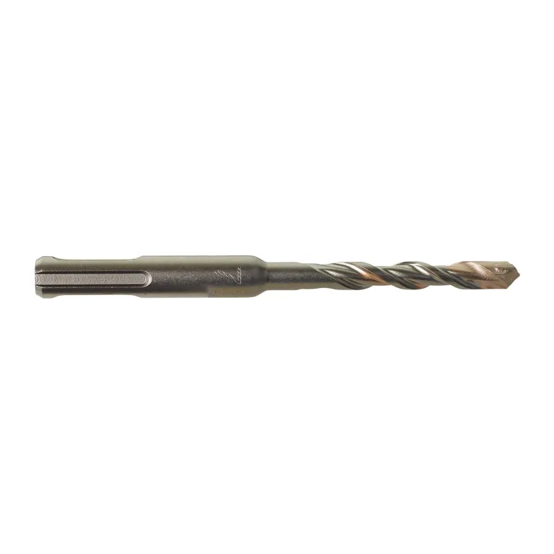 Бур Milwaukee SDS+ M2 7x110 (4932353820)