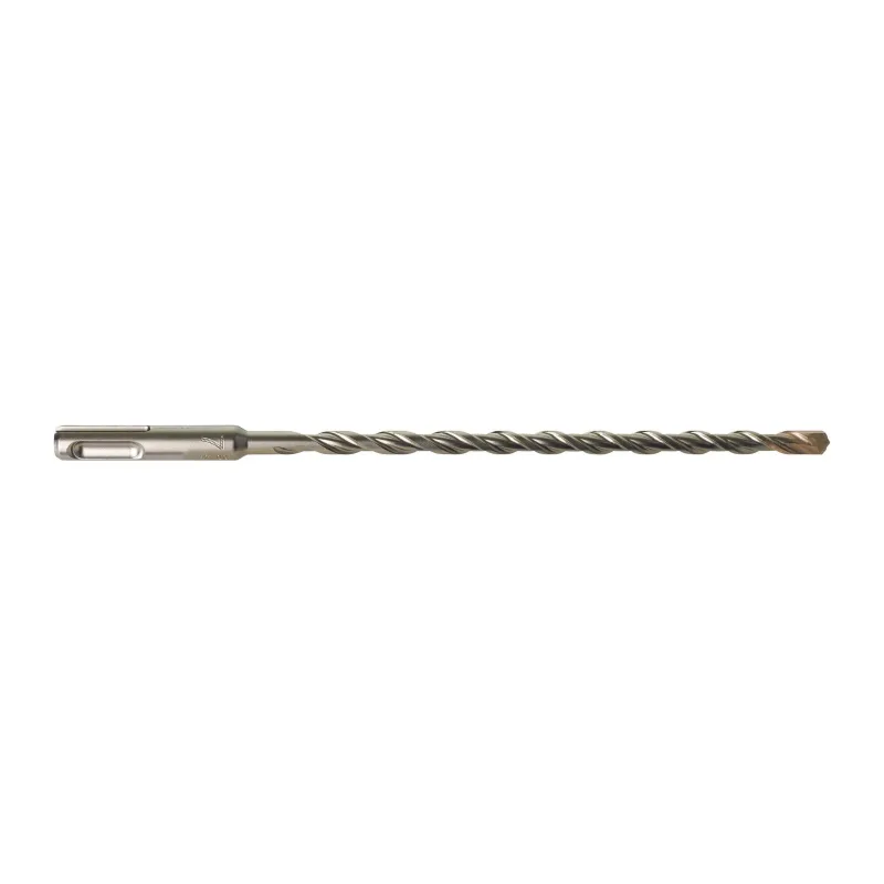 Бур Milwaukee SDS+ M2 7x210 (4932399222)