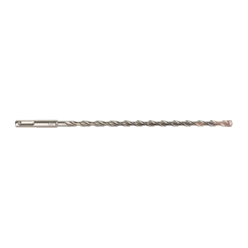 Бур Milwaukee SDS+ M2 8x260 (4932353821)