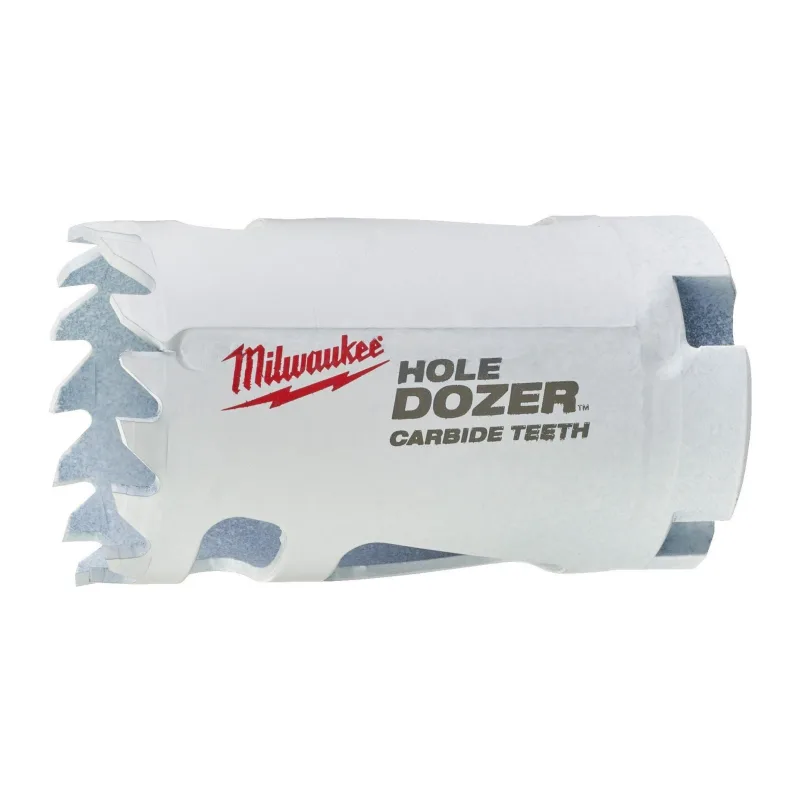 Коронка Milwaukee Hole Dozer Carbide 32мм (49560710)