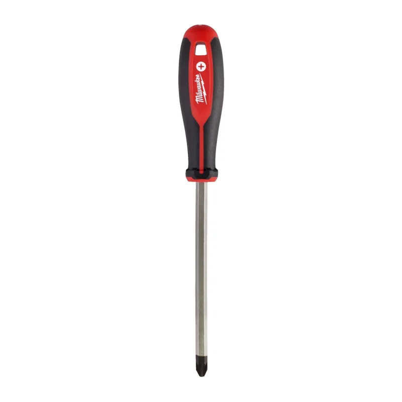 Отвертка Milwaukee PZ3x150 (4932471794)